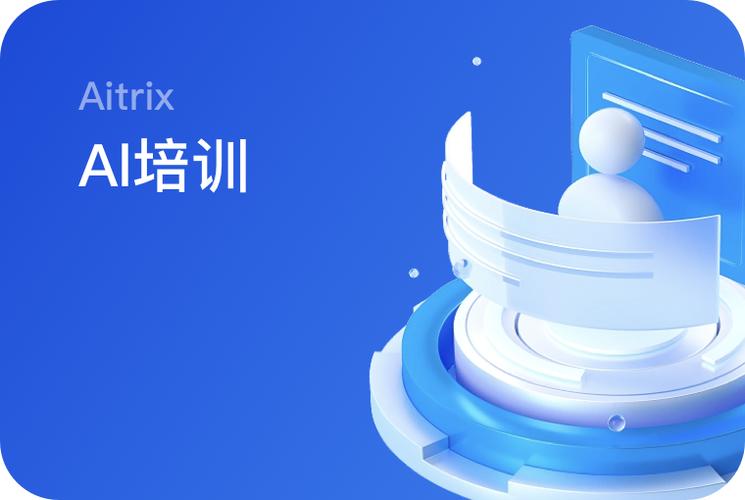 某剧组伙食太差引发群演集体罢演,导演发火现场视频流出